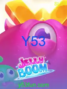 JellyBoom