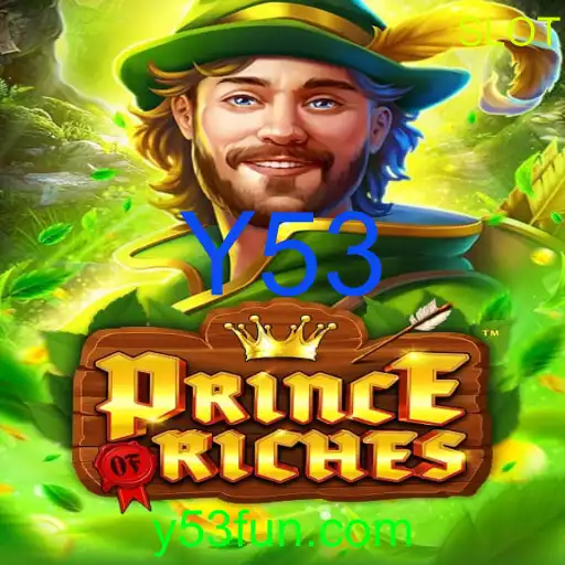 PrinceOfRiches